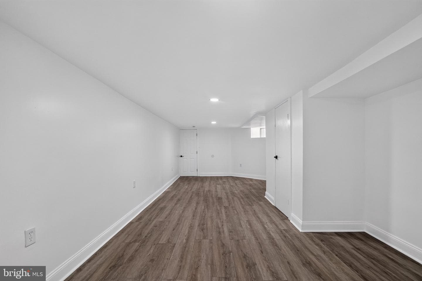 1152 S 53rd Street S photo 34