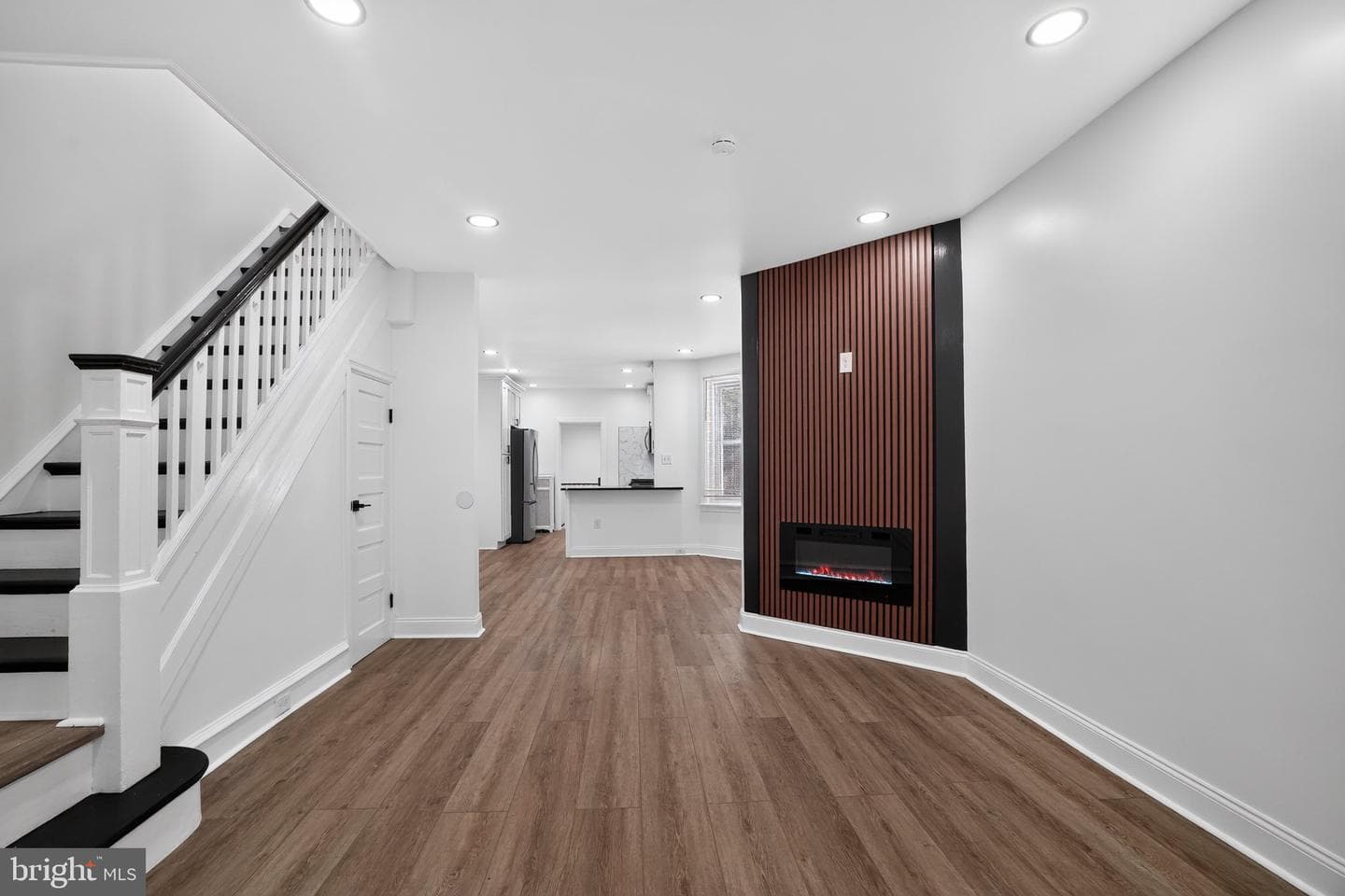 1152 S 53rd Street S photo 4