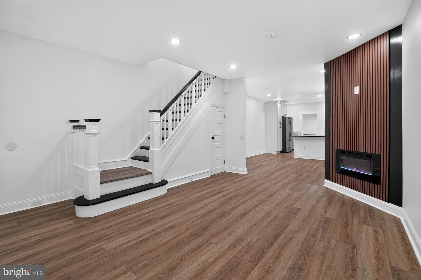 1152 S 53rd Street S photo 5