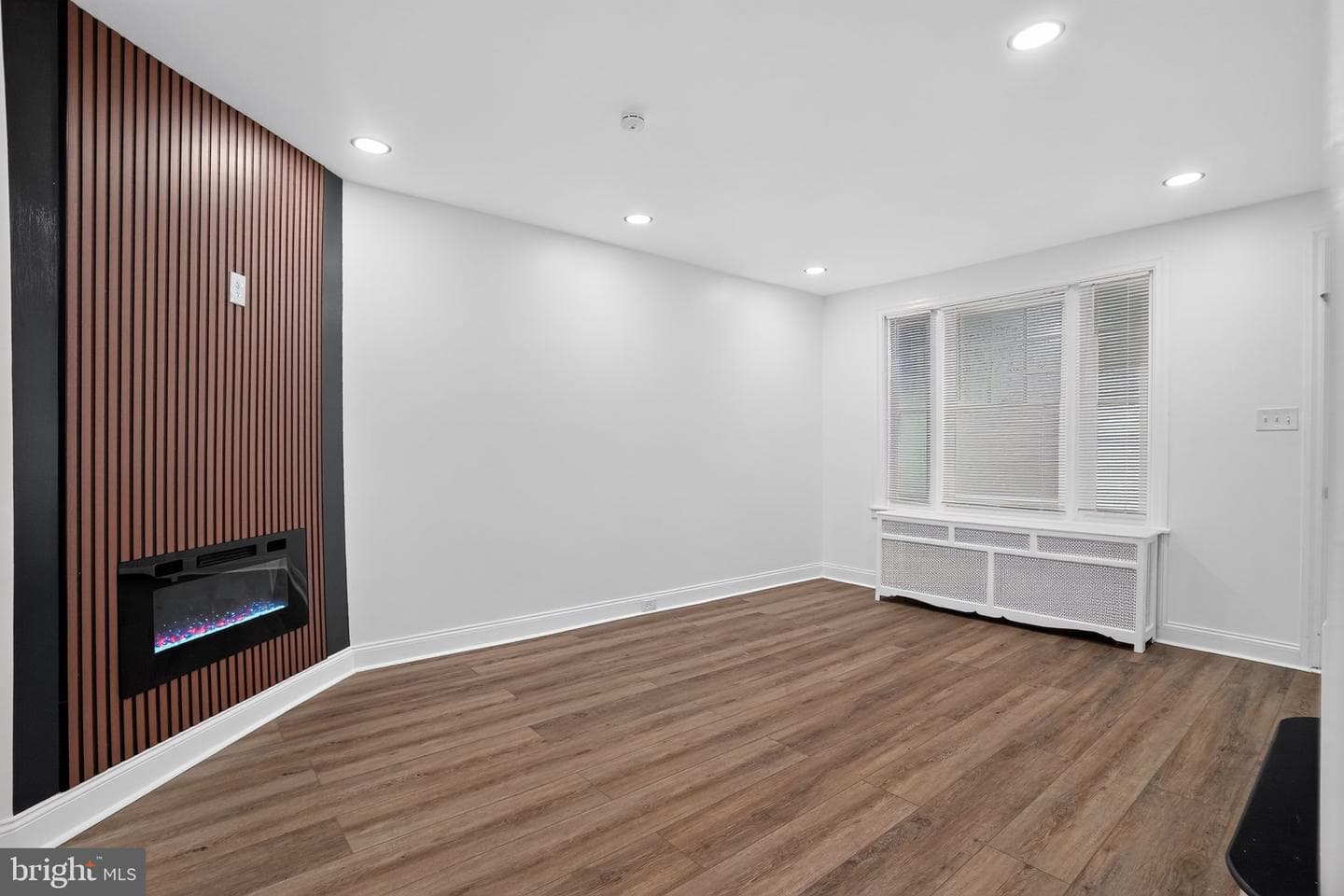 1152 S 53rd Street S photo 6