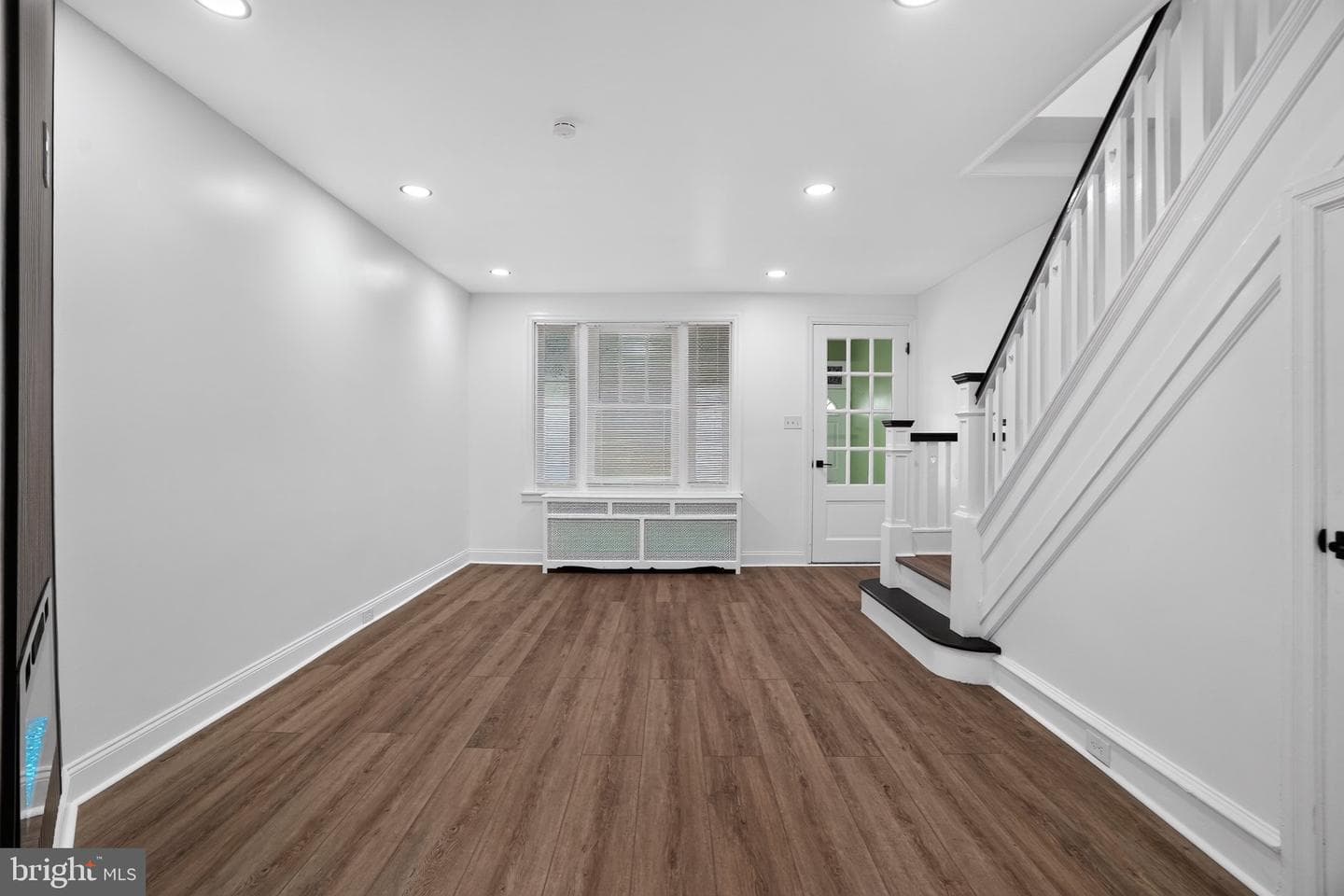 1152 S 53rd Street S photo 7