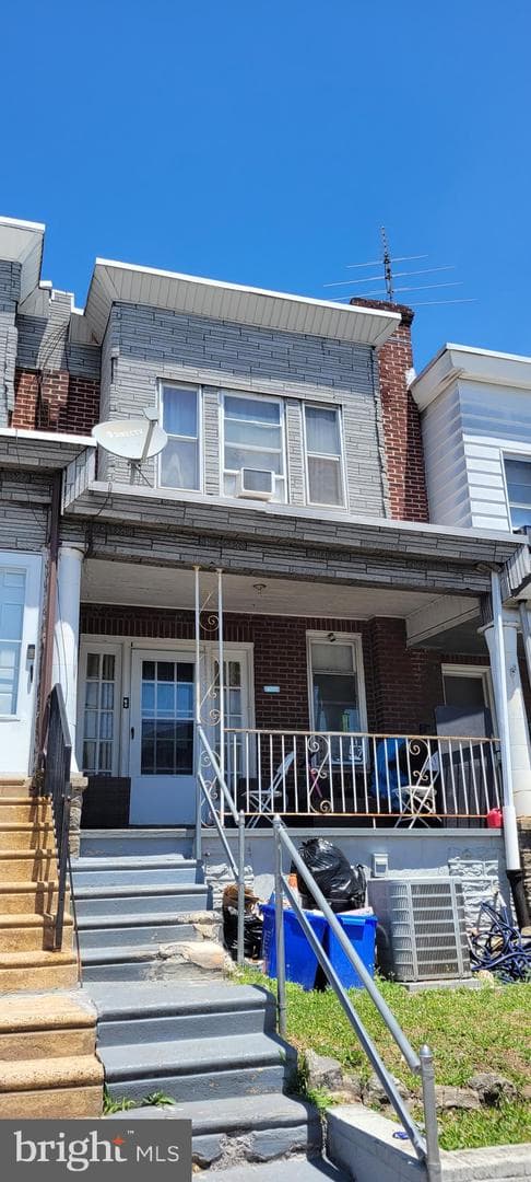 1501 E Cheltenham Avenue photo 15