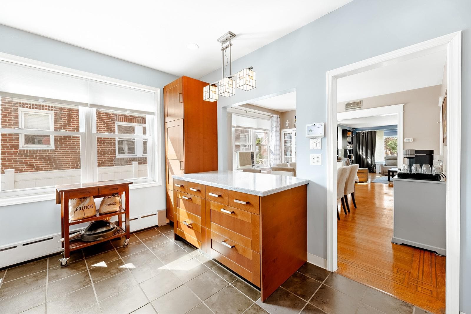 1808 Lansing Street photo 14