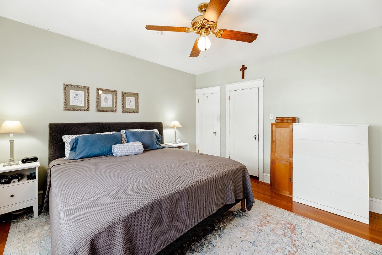1808 Lansing Street photo 17