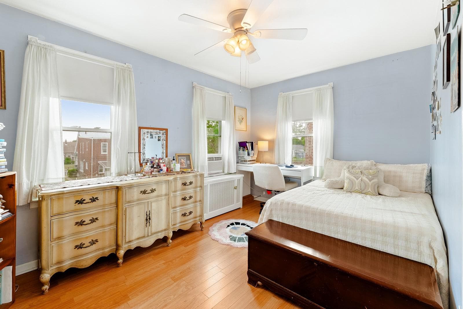1808 Lansing Street photo 18