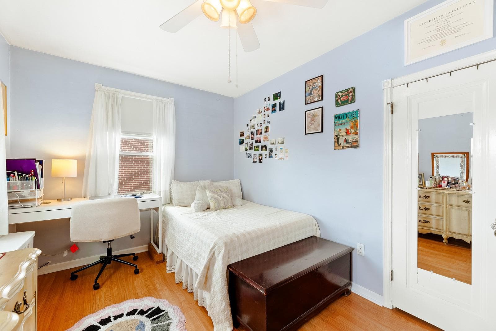 1808 Lansing Street photo 19