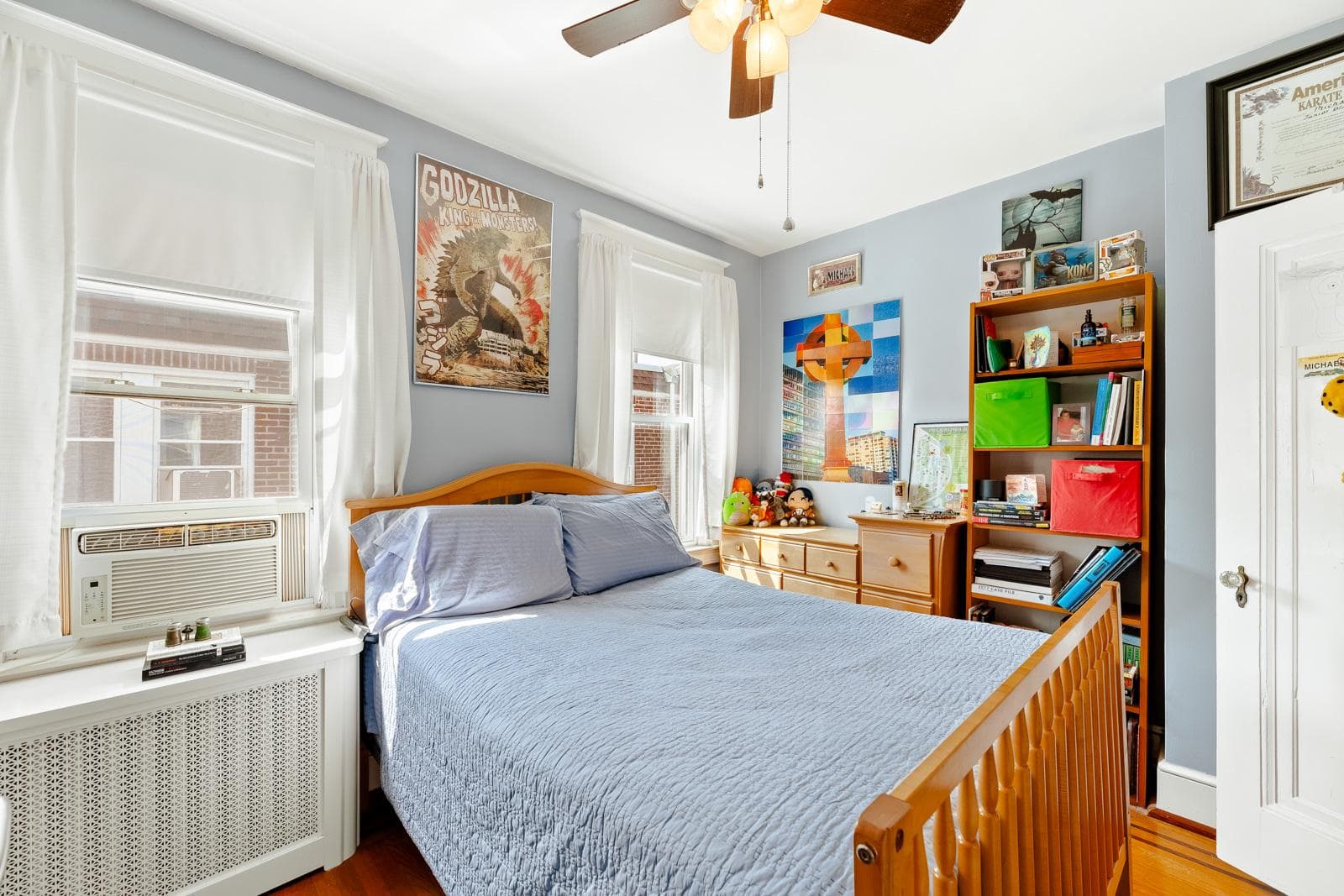 1808 Lansing Street photo 20
