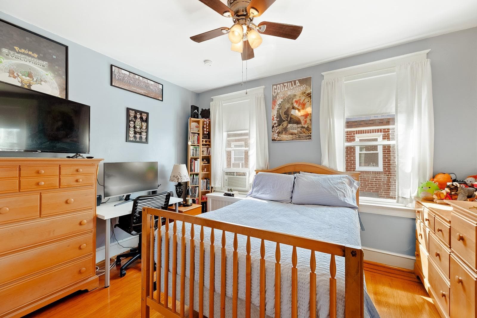 1808 Lansing Street photo 21