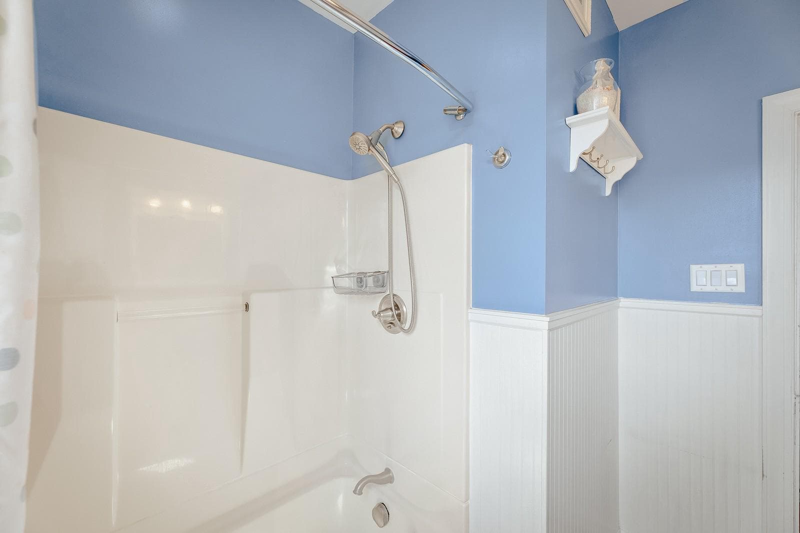 1808 Lansing Street photo 23
