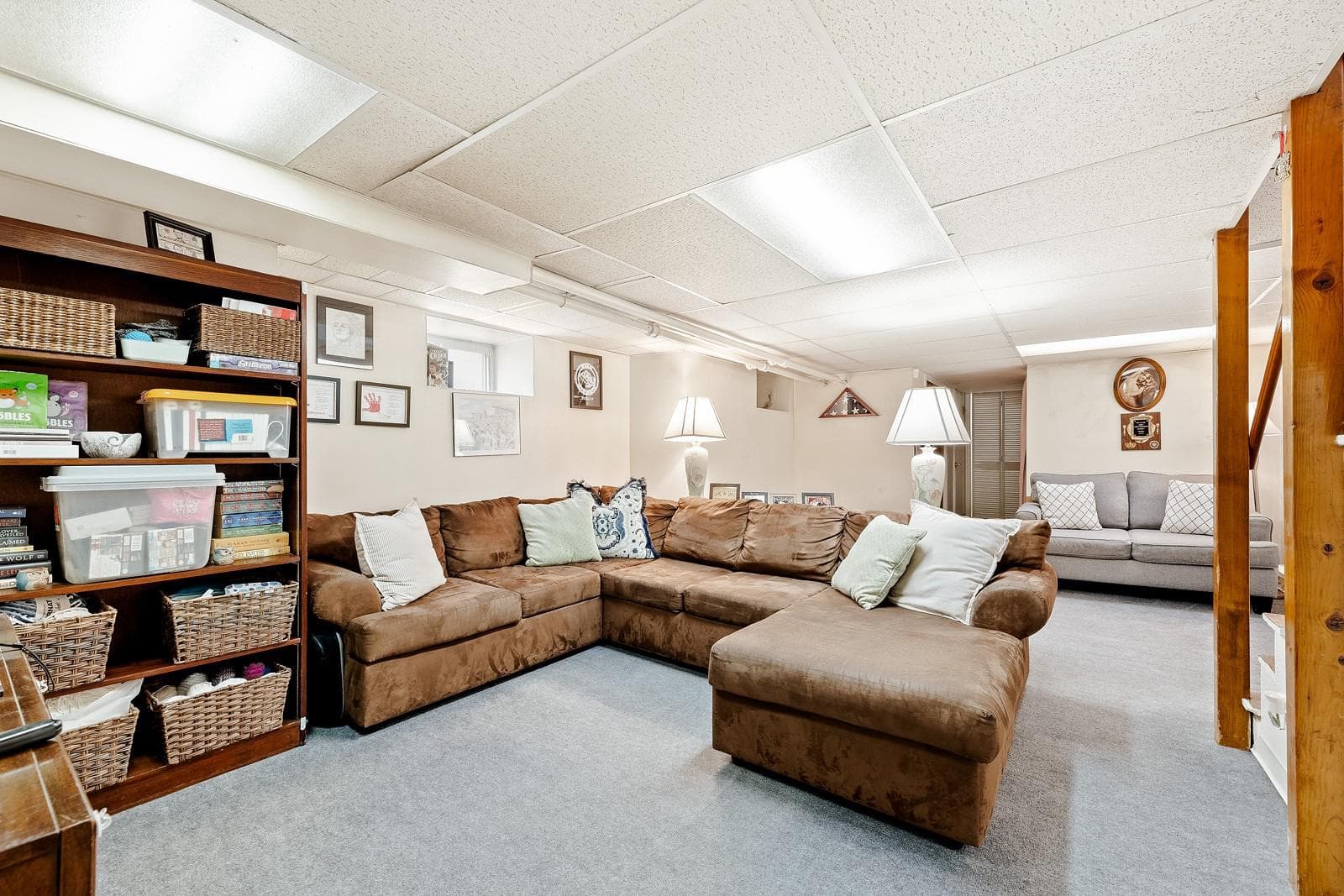 1808 Lansing Street photo 24