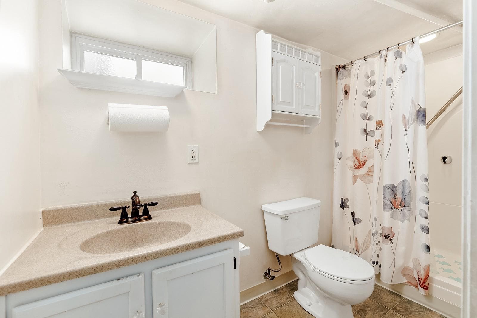 1808 Lansing Street photo 25