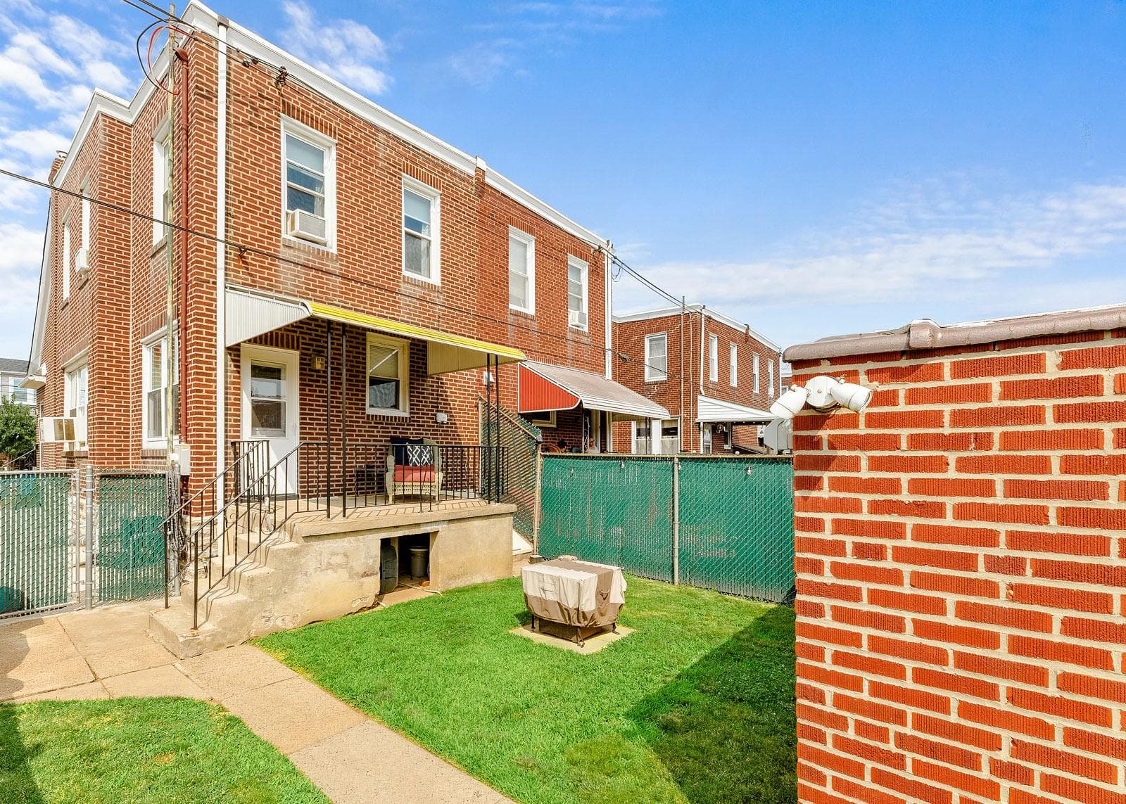 1808 Lansing Street photo 28