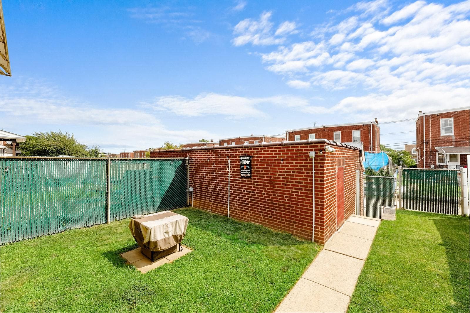 1808 Lansing Street photo 29