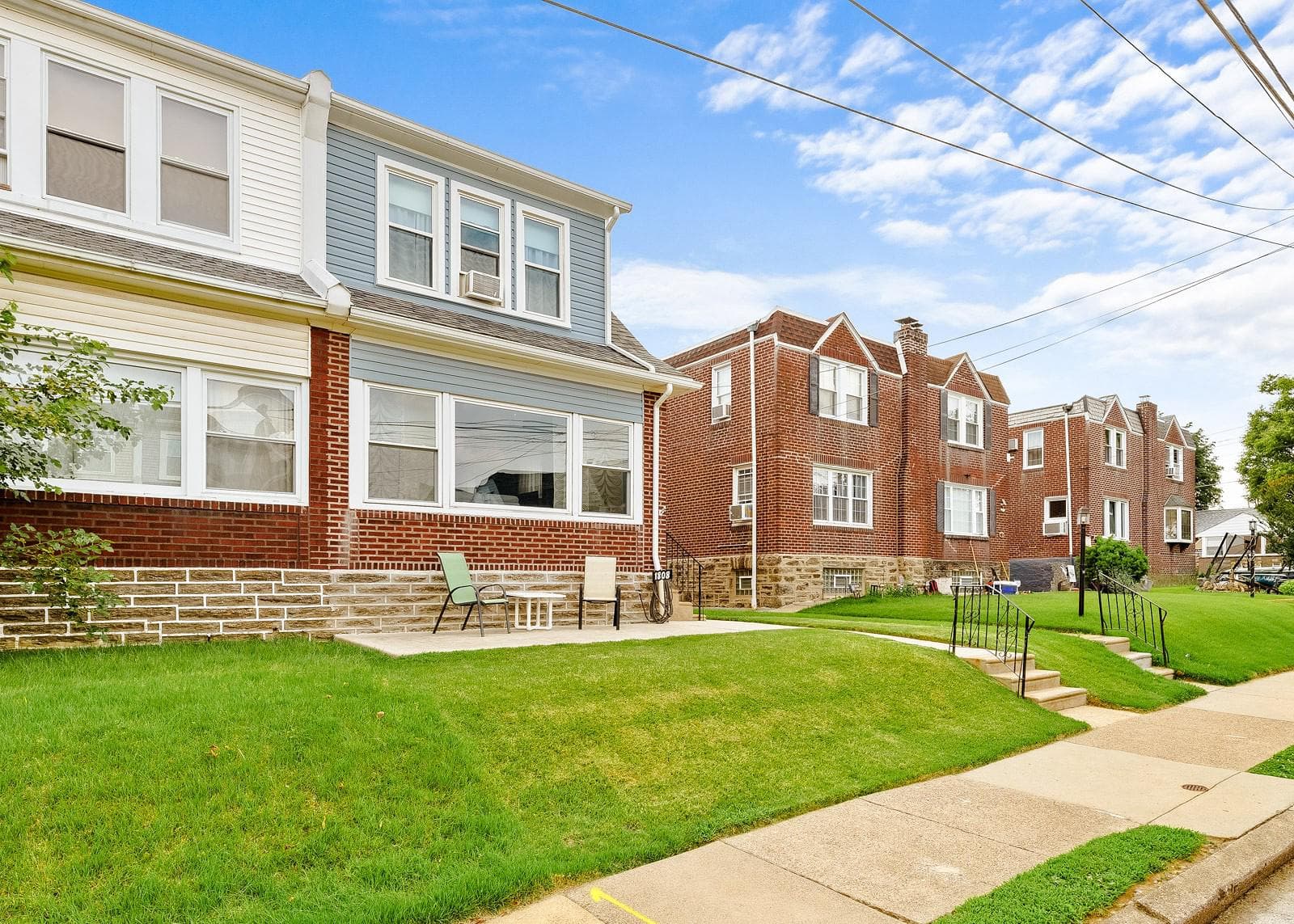 1808 Lansing Street photo 3