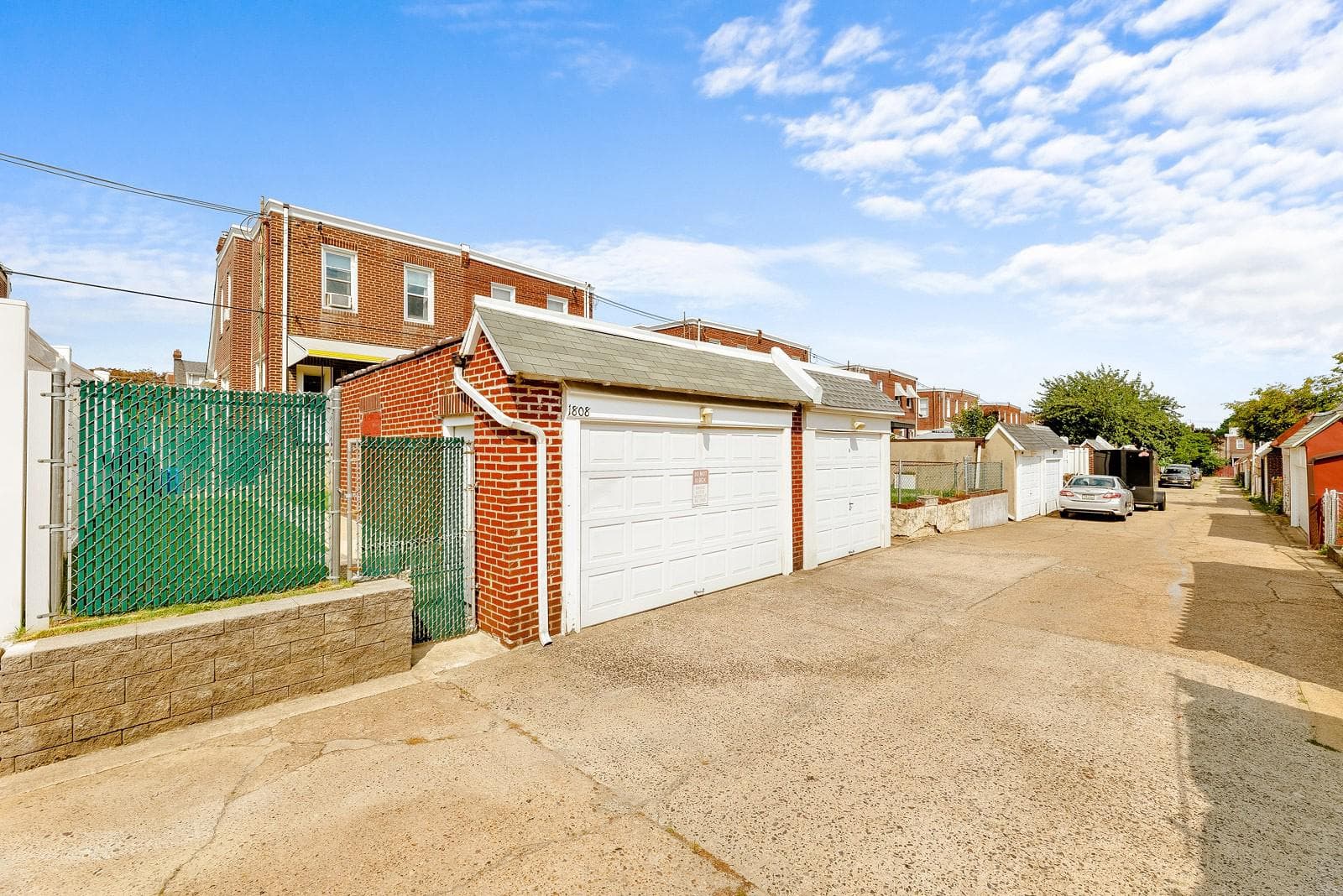 1808 Lansing Street photo 31