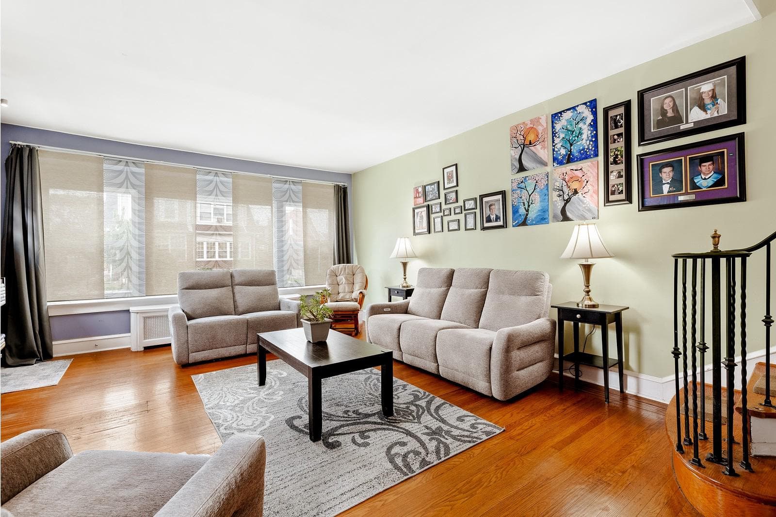 1808 Lansing Street photo 8