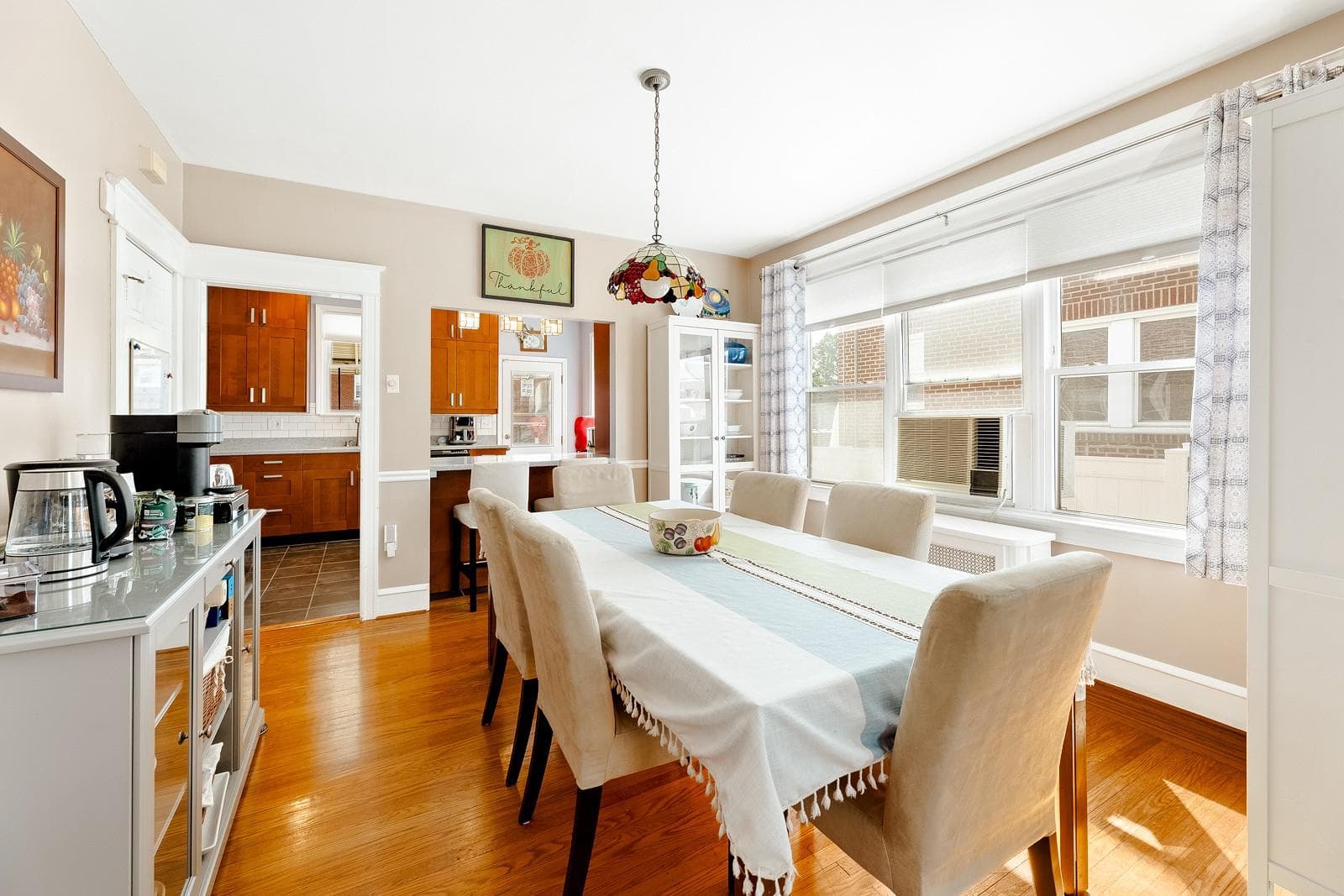 1808 Lansing Street photo 9