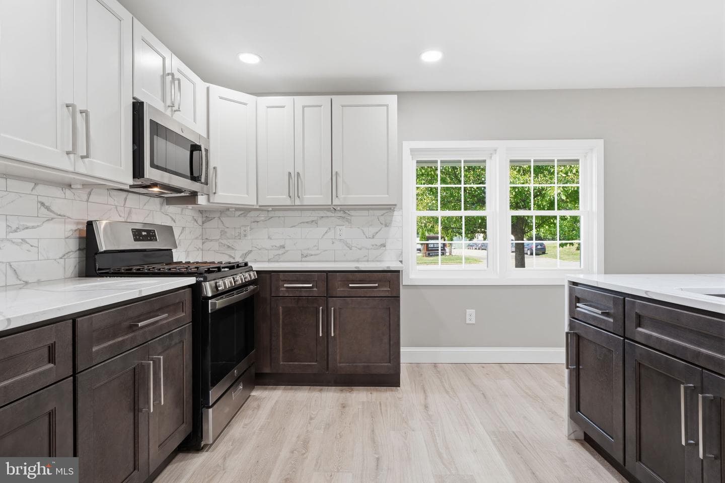 2873 Comly Road photo 10
