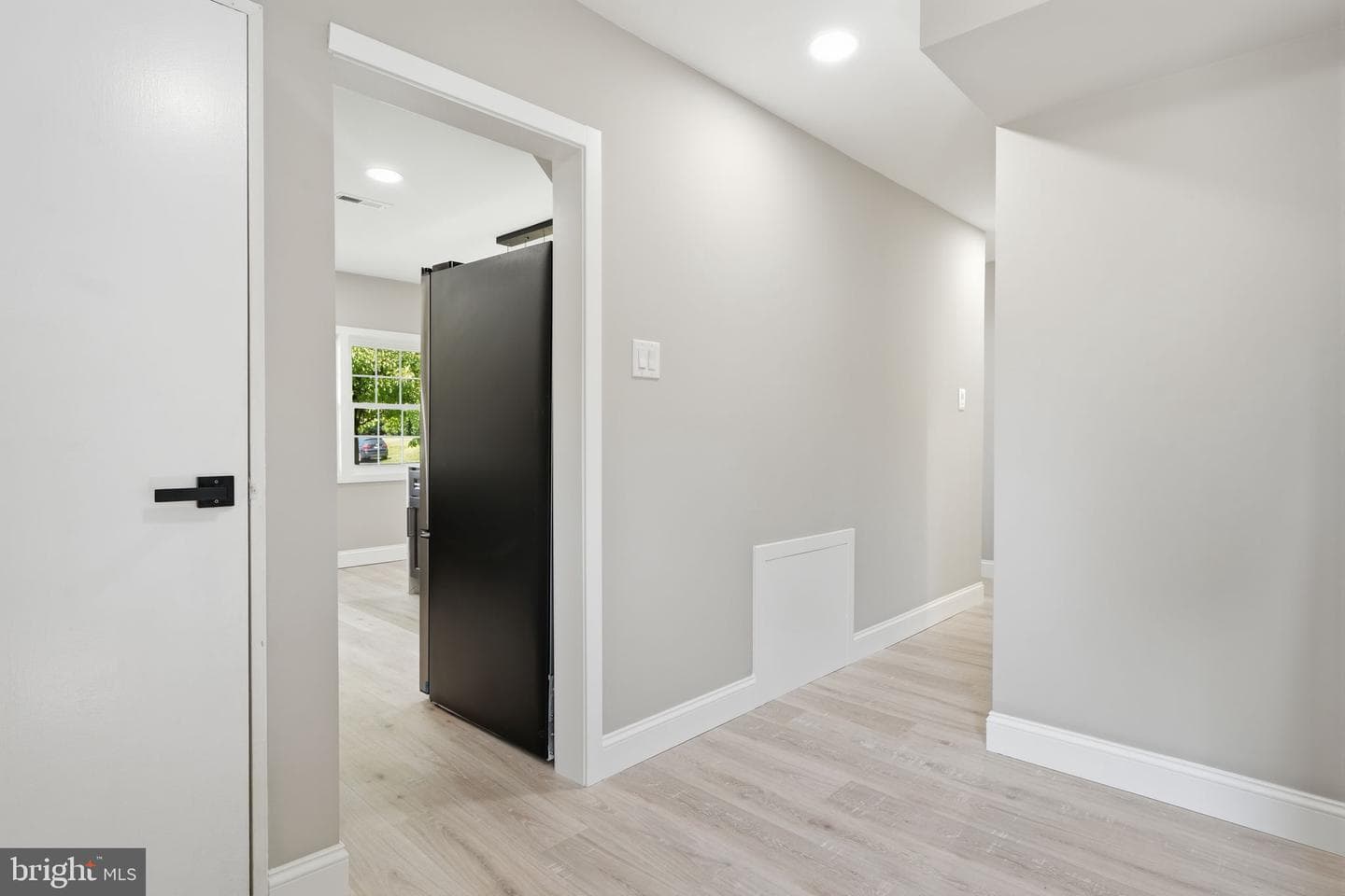 2873 Comly Road photo 14