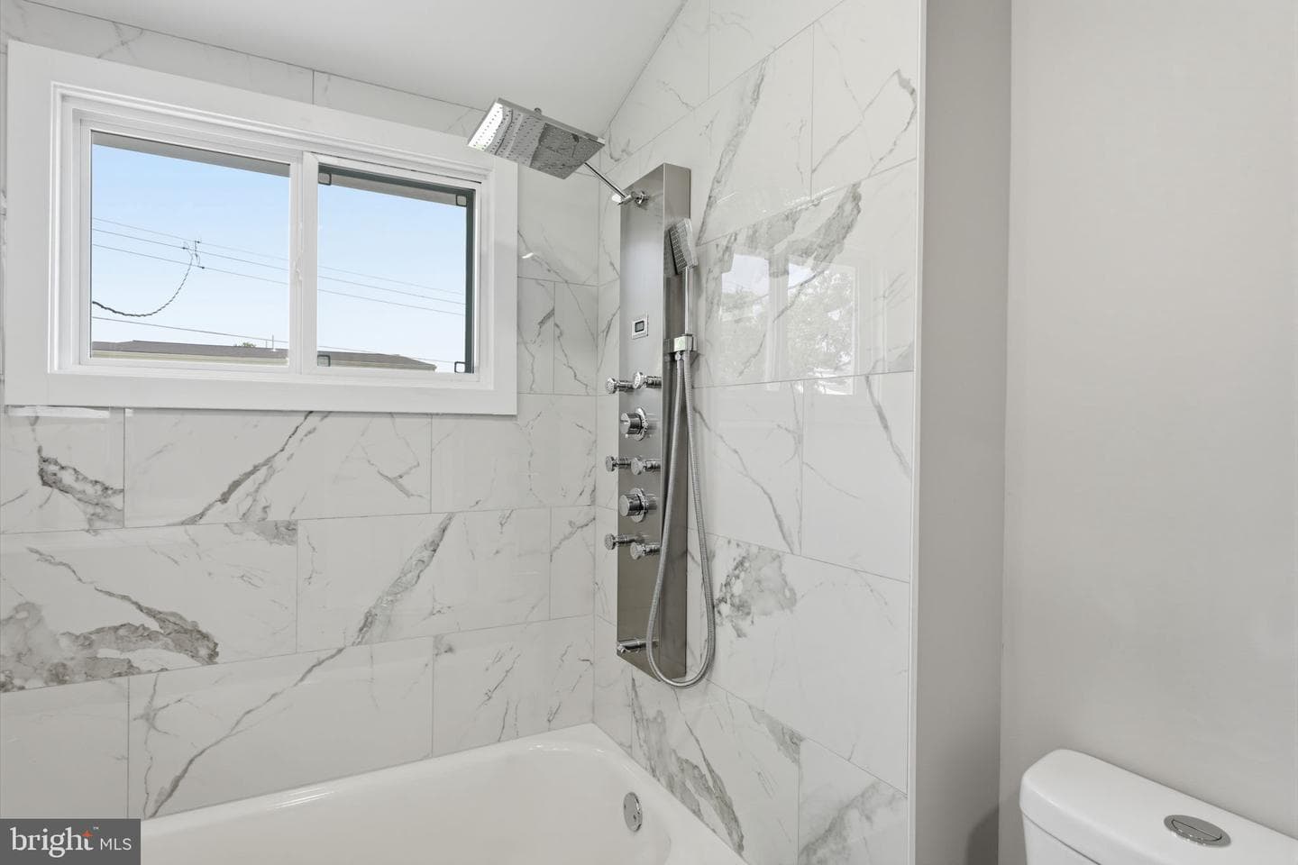 2873 Comly Road photo 23