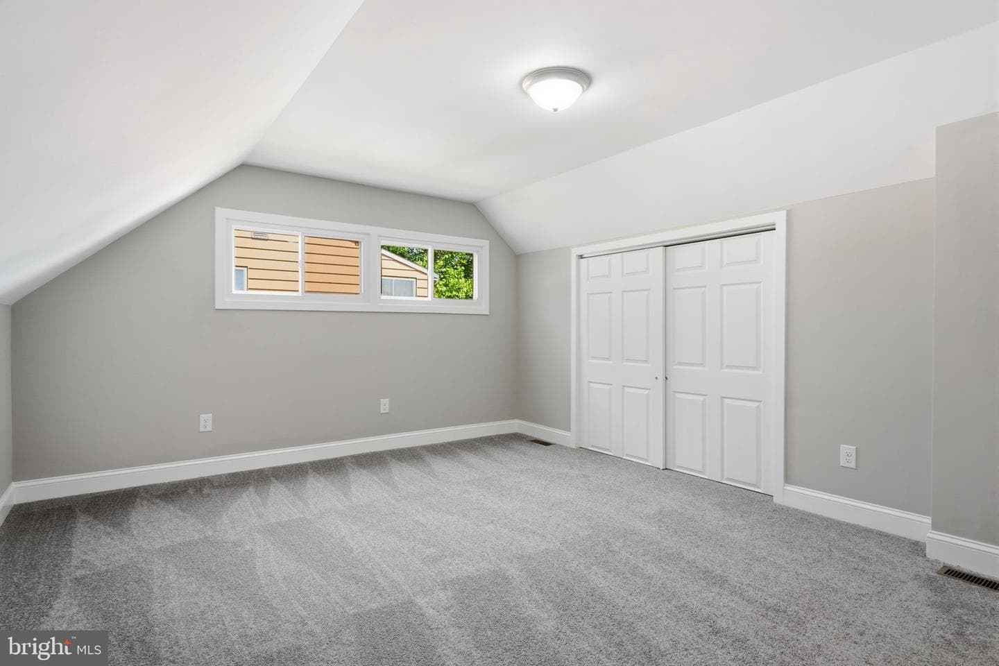 2873 Comly Road photo 24