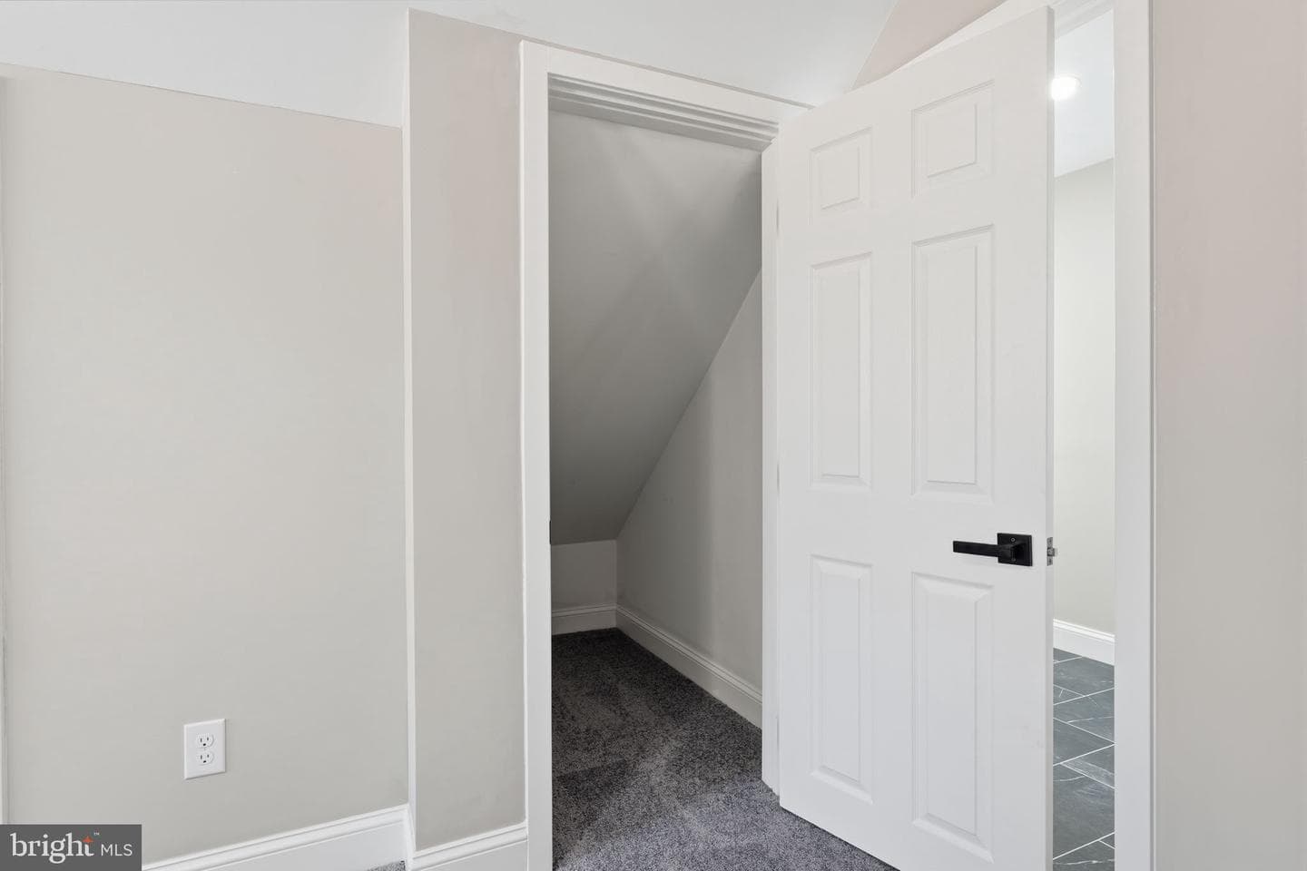 2873 Comly Road photo 25