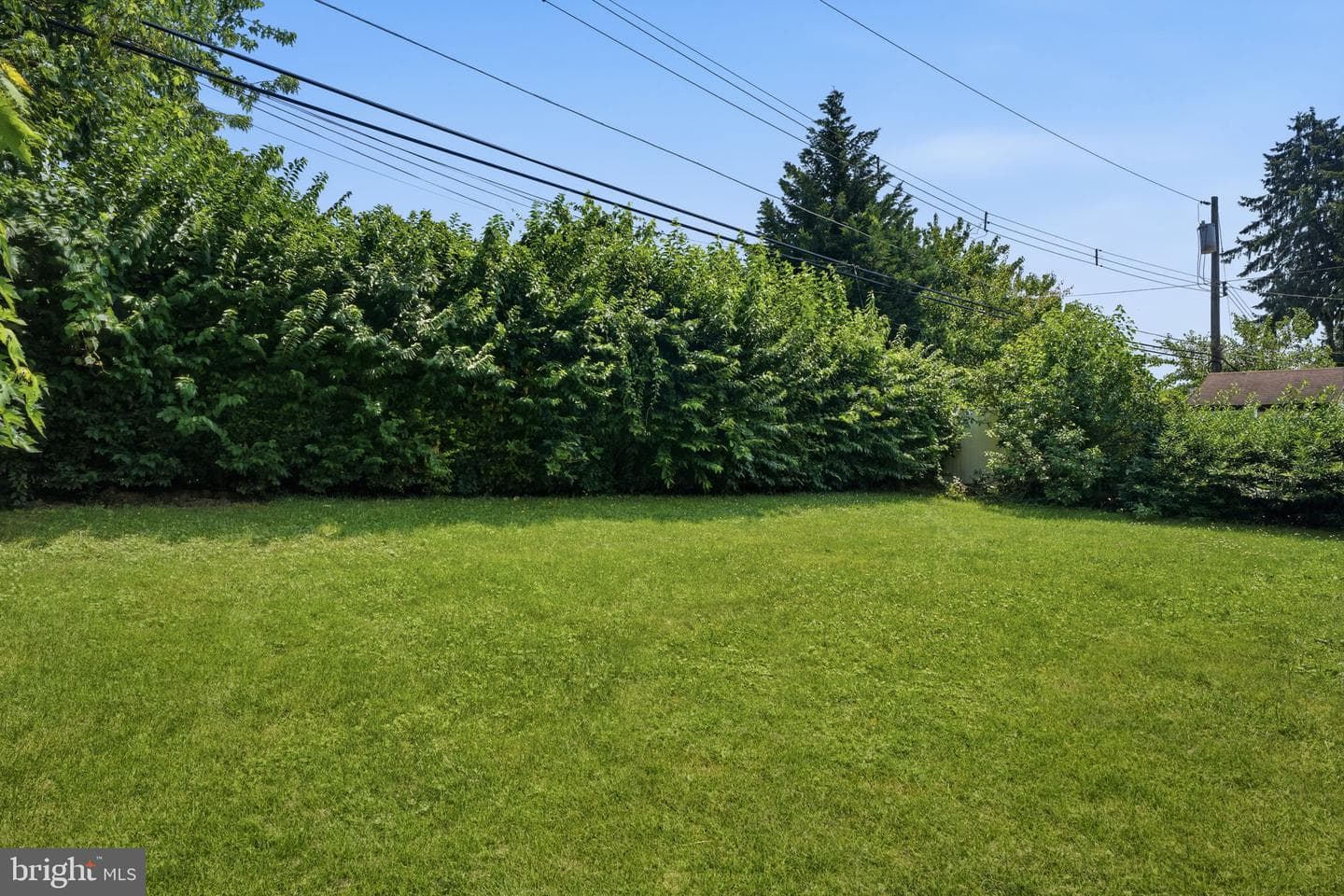 2873 Comly Road photo 30