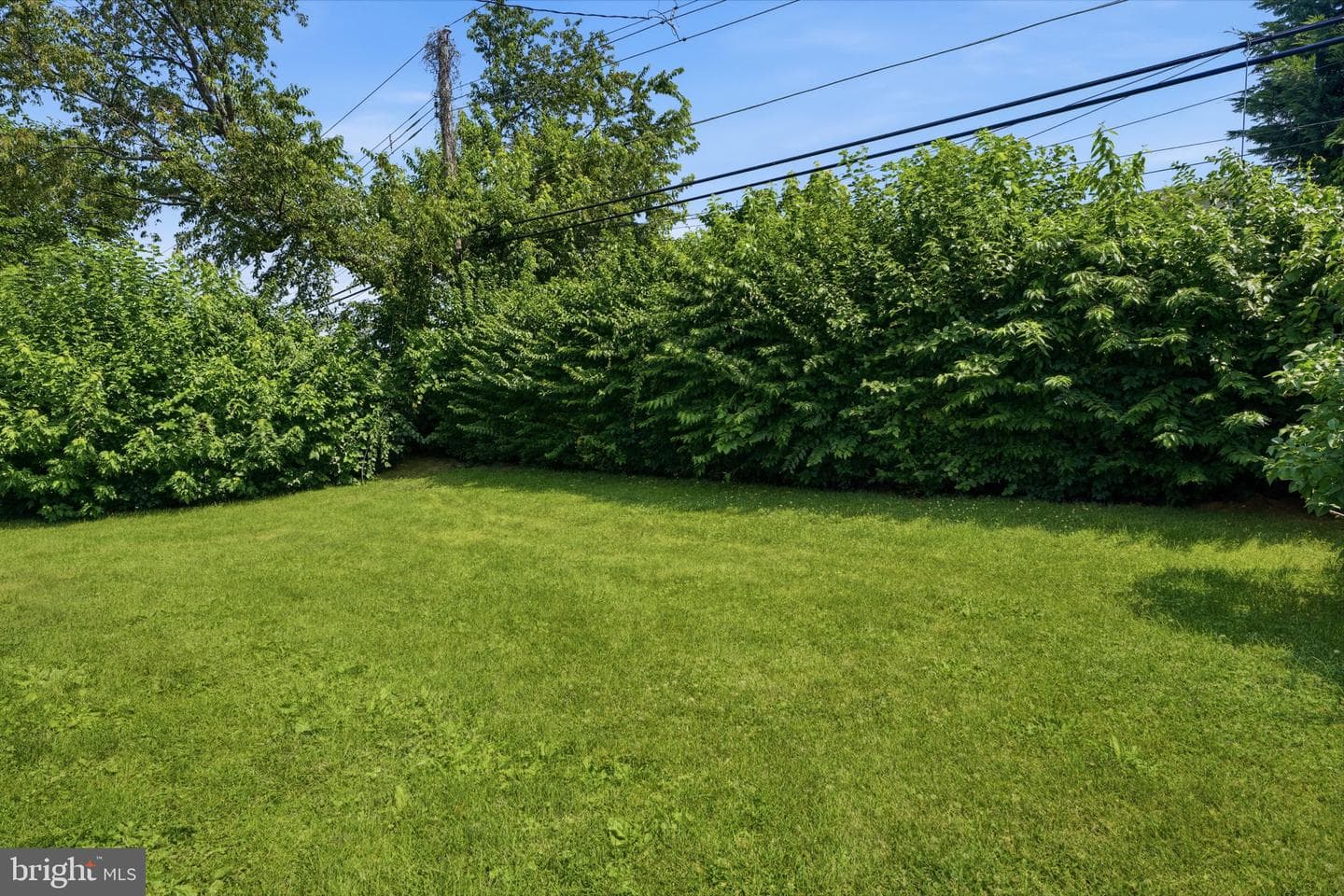 2873 Comly Road photo 32