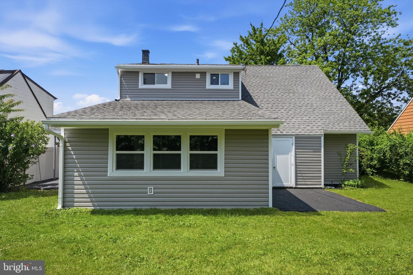 2873 Comly Road photo 33