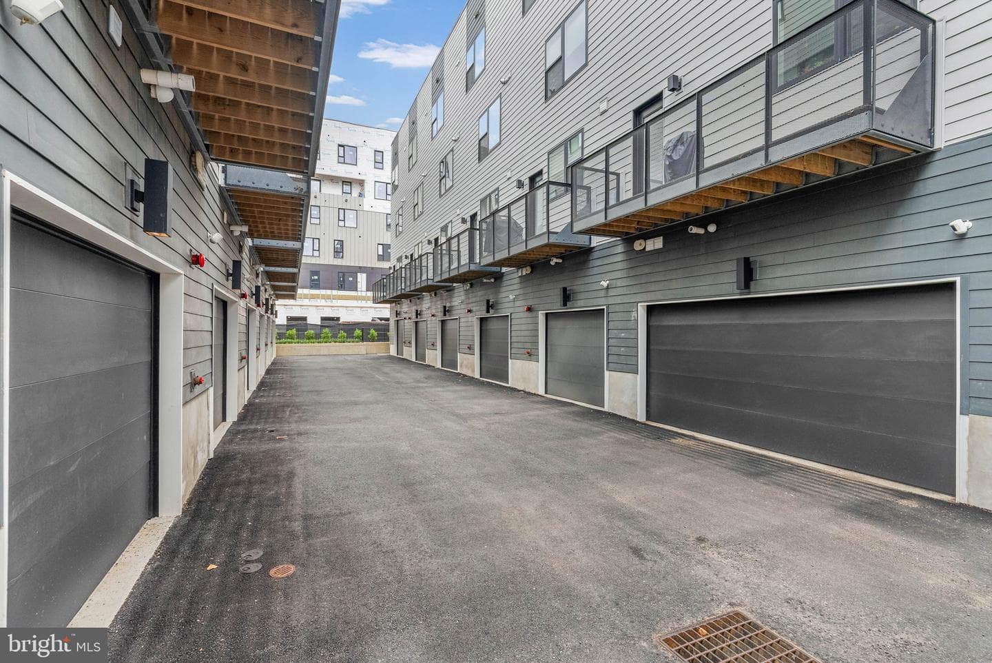 637 N 7th Street #c4b photo 31