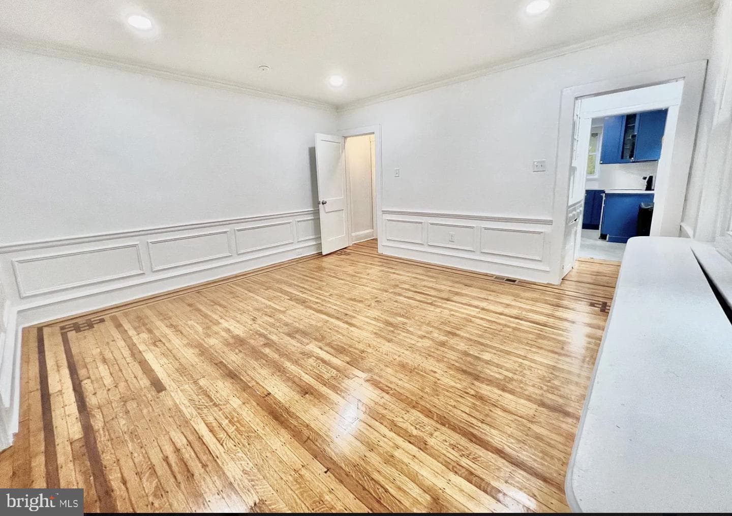 4312 Spruce Street photo 7