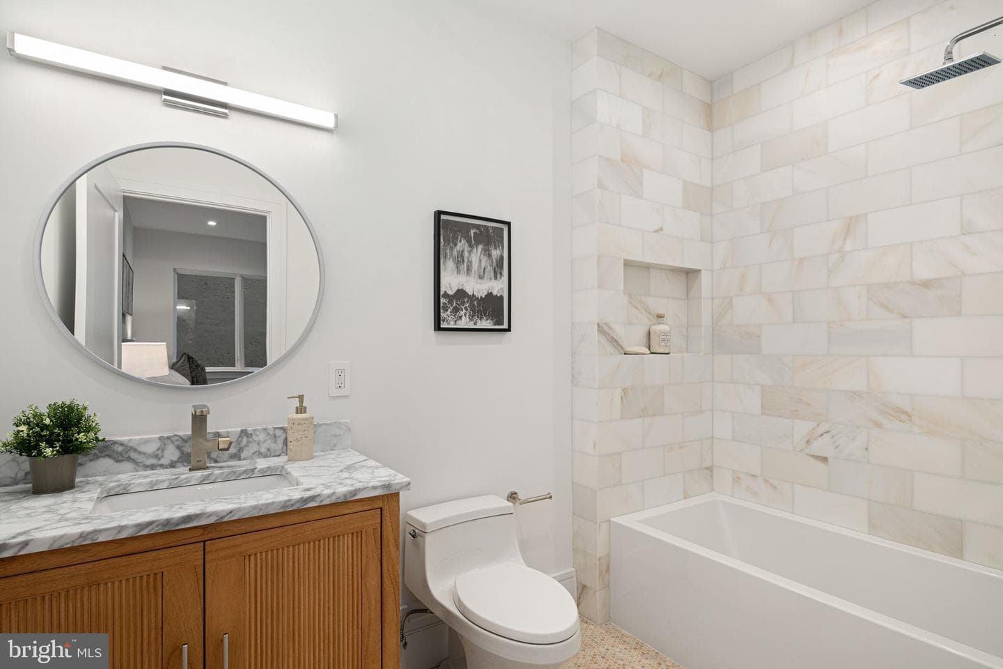 1104 Cypress Street photo 19