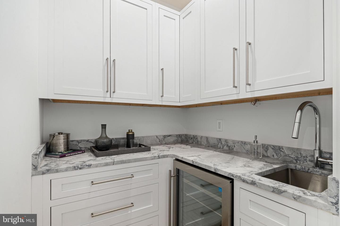 1104 Cypress Street photo 26