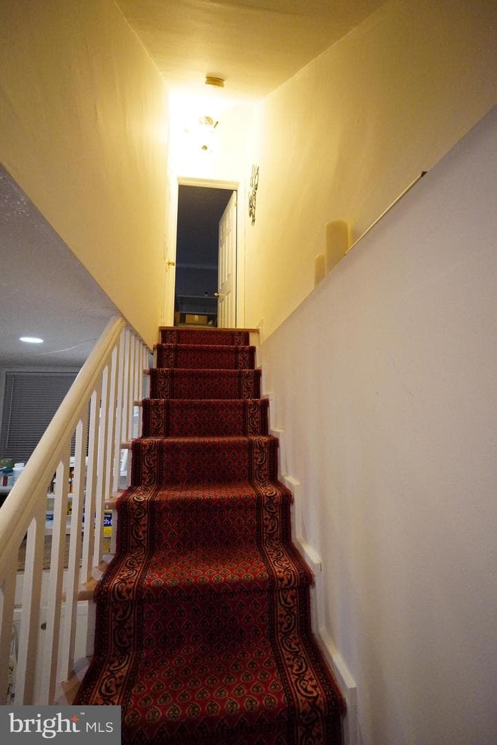 1121 Brighton Street photo 21