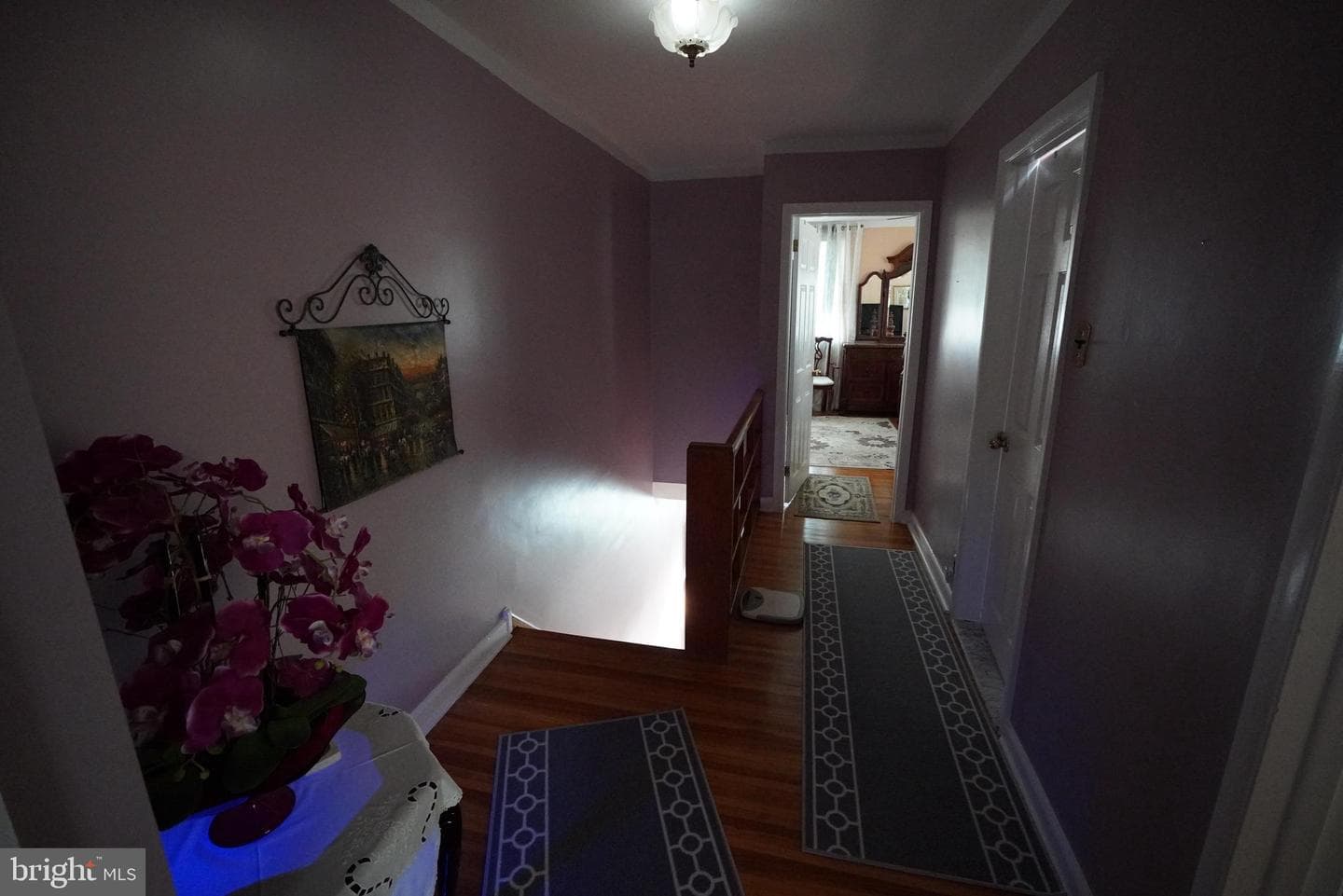 1121 Brighton Street photo 25