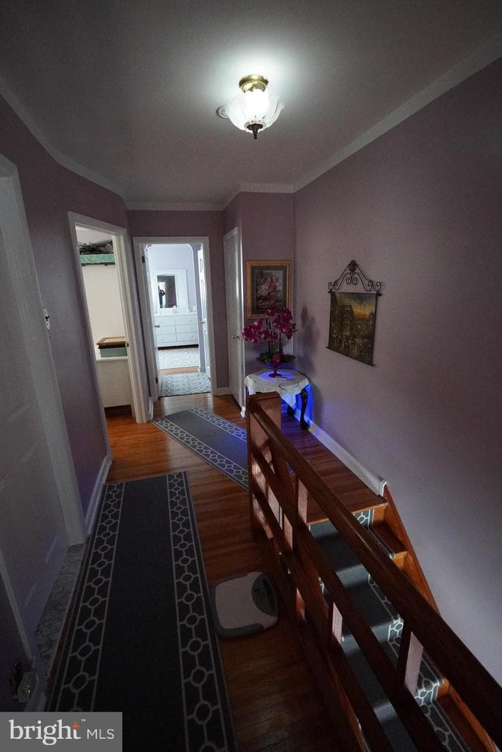 1121 Brighton Street photo 27