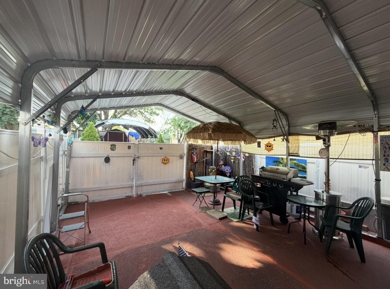 5920 Penn Street photo 15