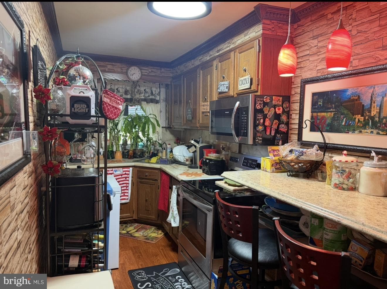 5920 Penn Street photo 4
