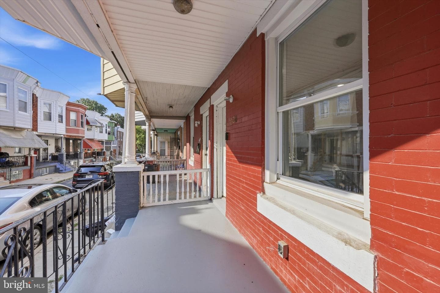 1326 N Wanamaker Street photo 10