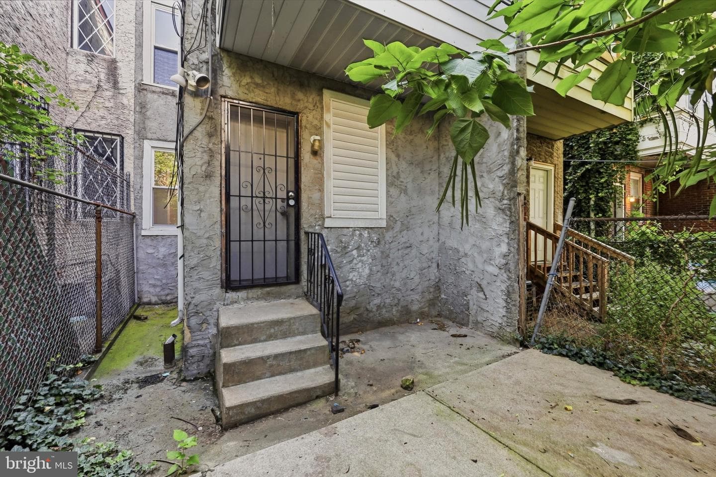 1326 N Wanamaker Street photo 12