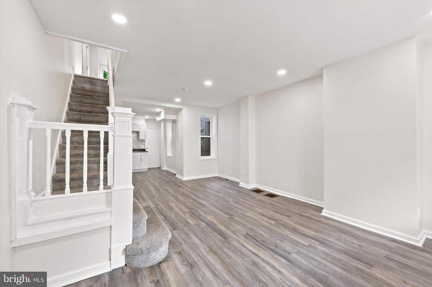 1326 N Wanamaker Street photo 15
