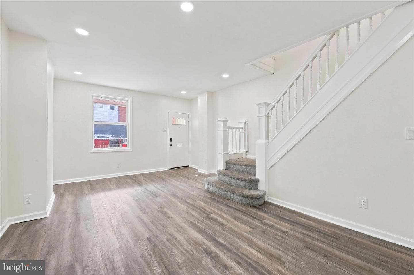 1326 N Wanamaker Street photo 18