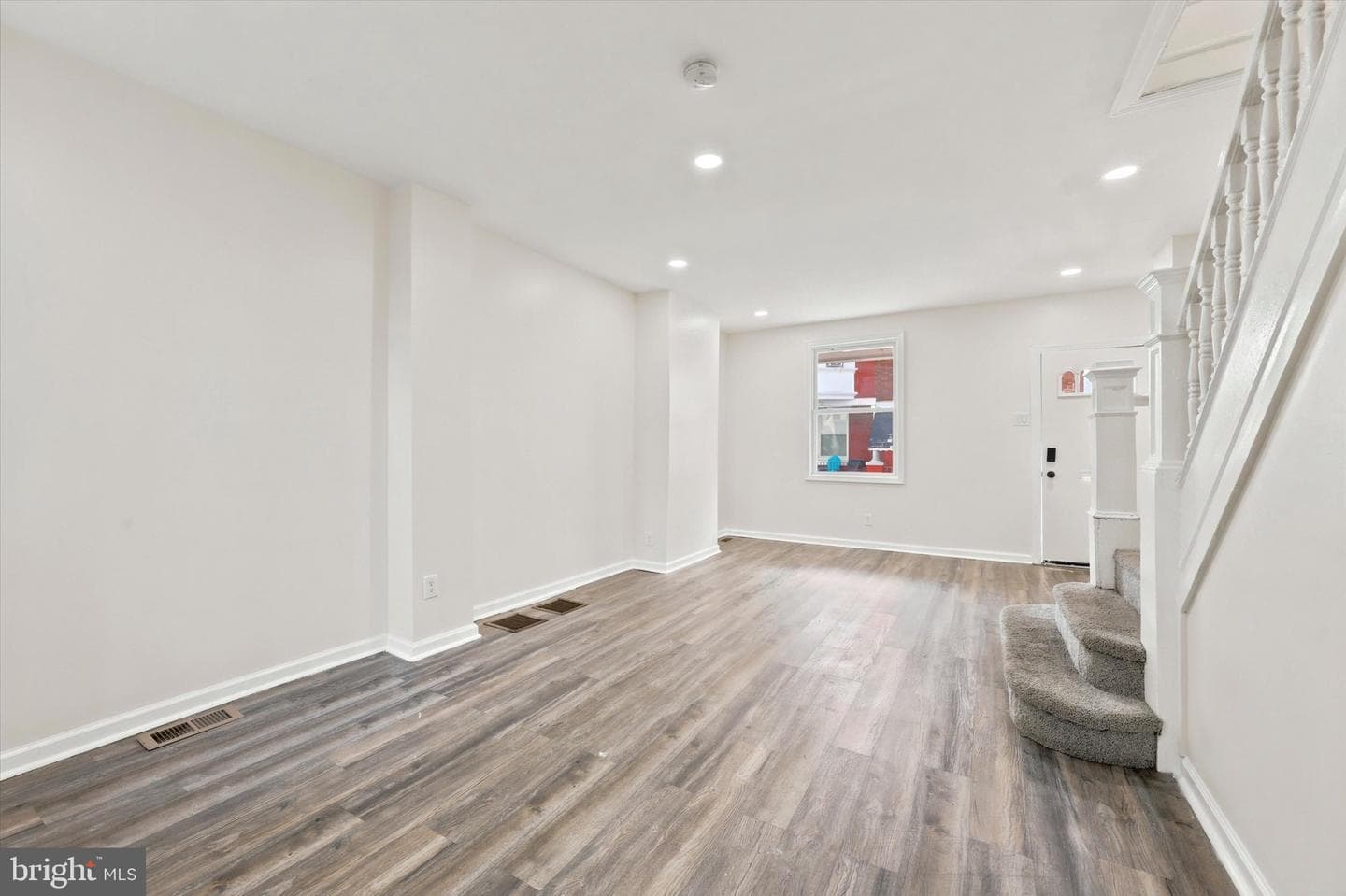 1326 N Wanamaker Street photo 19