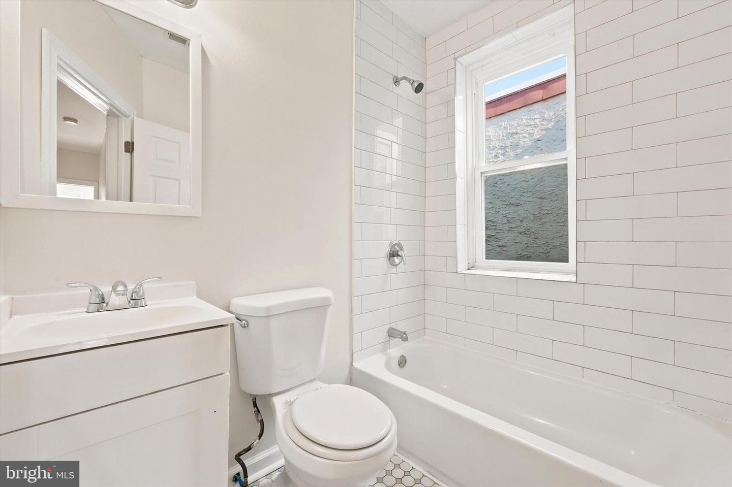 1326 N Wanamaker Street photo 23