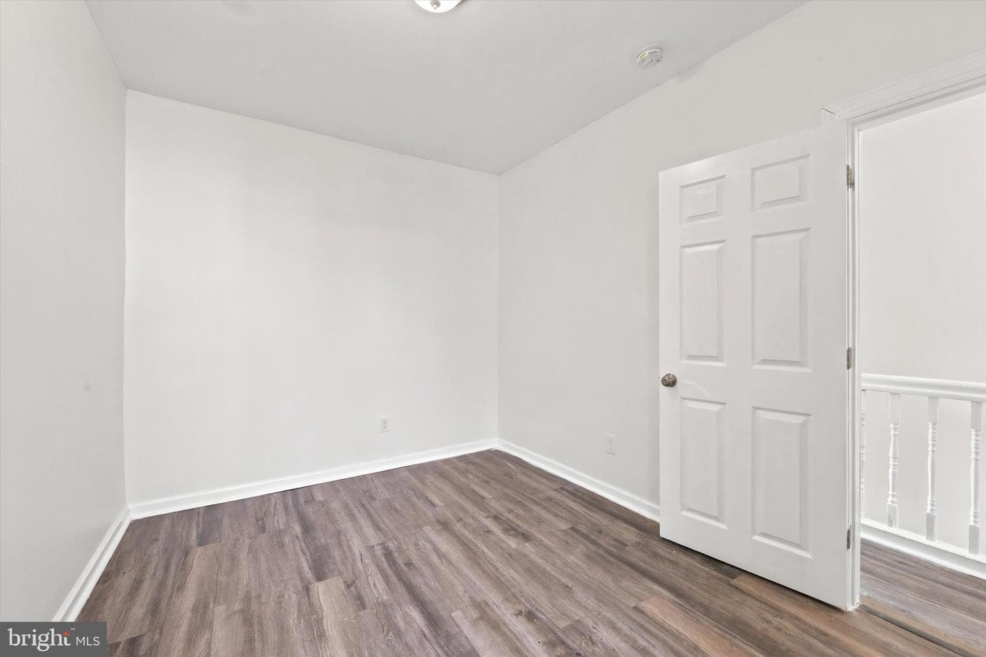1326 N Wanamaker Street photo 26