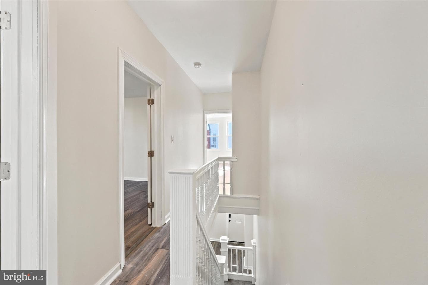 1326 N Wanamaker Street photo 31