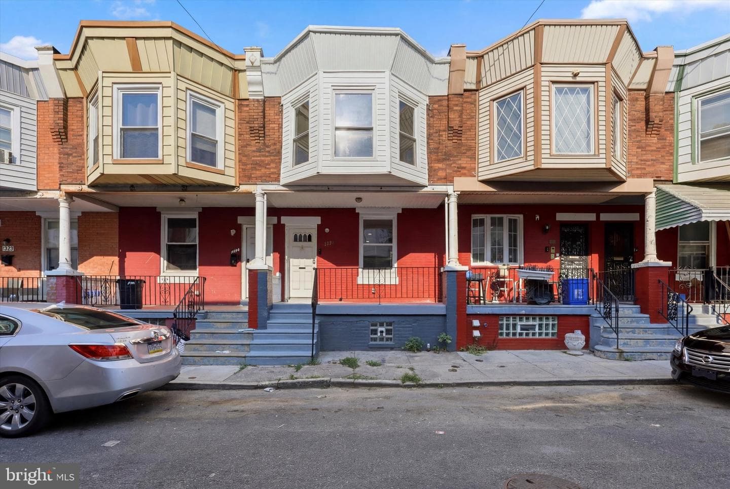 1326 N Wanamaker Street photo 8