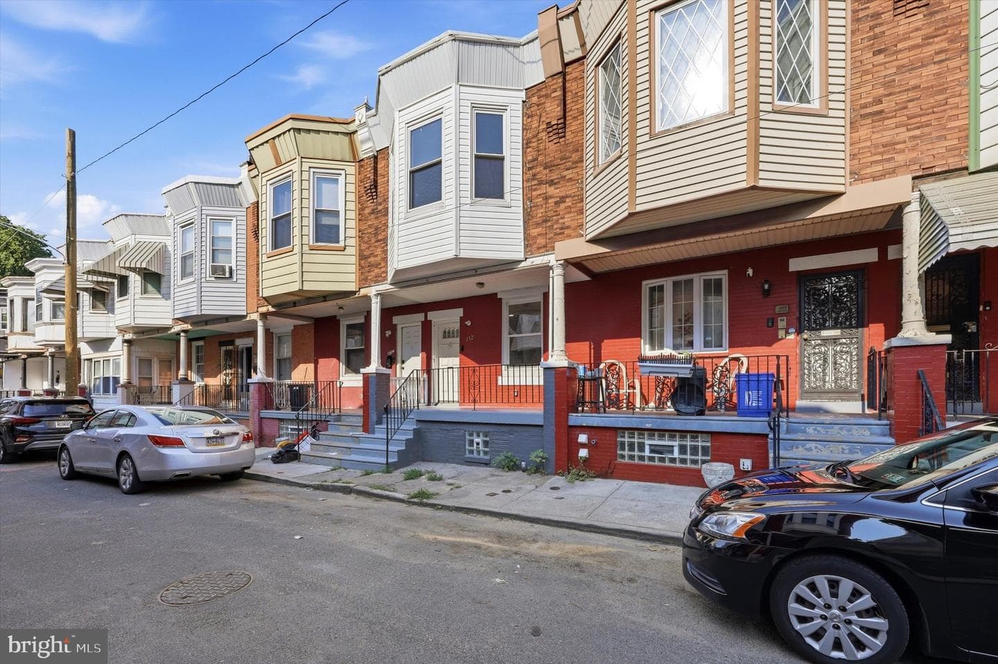 1326 N Wanamaker Street photo 9
