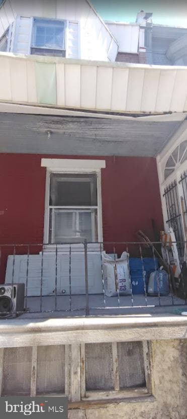 5129 Ranstead St, Philadelphia