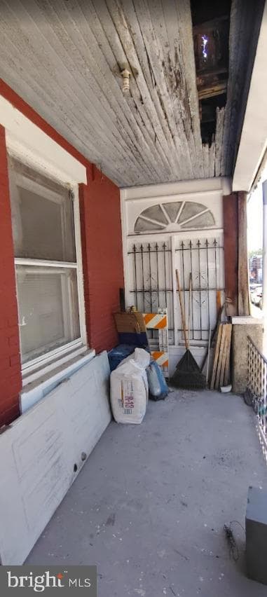 5129 Ranstead St, Philadelphia